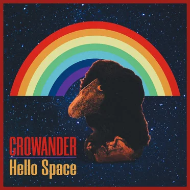 Hello Space
