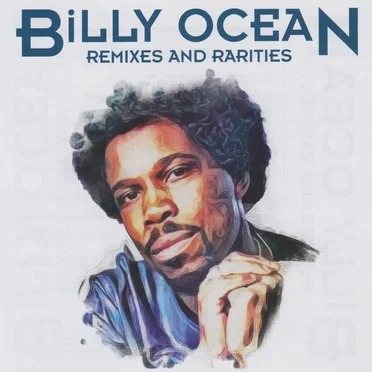Remixes and Rarities