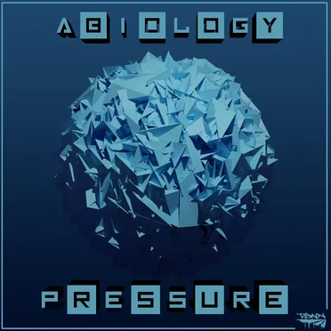Abiology