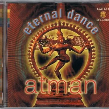 Eternal Dance II