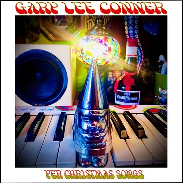 Yer Christmas Songs