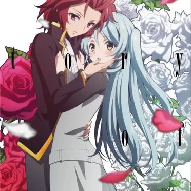 「悪魔のリドル」オリジナルサウンドトラックCD Vol.1