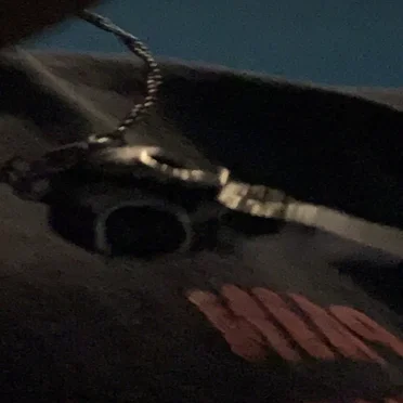 Ahhhh