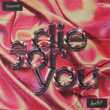 Die for You by Jawmill - album cover
