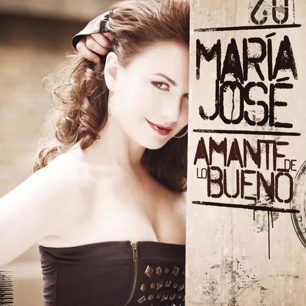 Amante de lo bueno