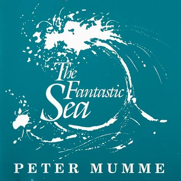 Fantastic Sea