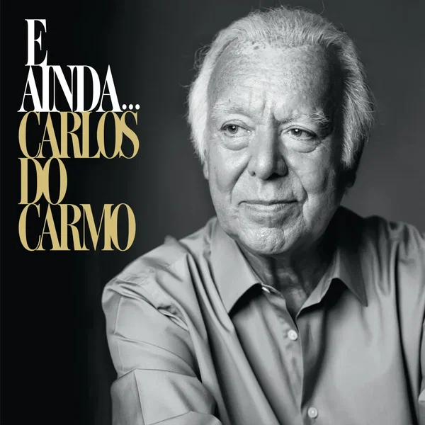 E ainda…