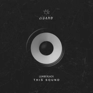 This Sound (radio edit)