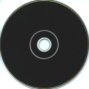 What Was Music?