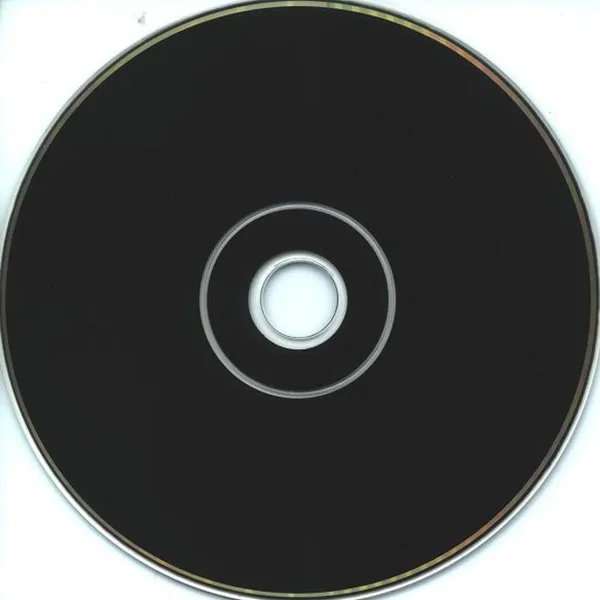 What Was Music?