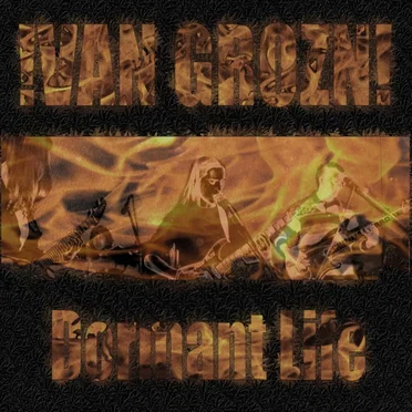 Dormant Life