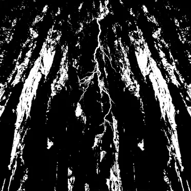 Black Trance by Death Scepter - album cover