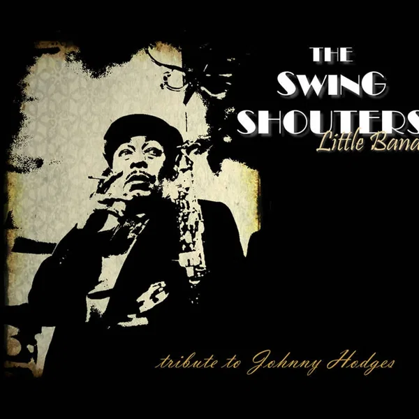 Tribute to Johnny Hodges