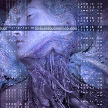 Dissector EP