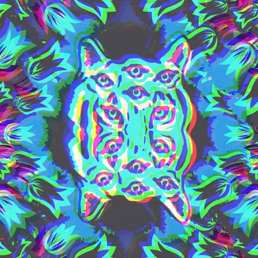 Sunset Sesh (Luxxury Remix)