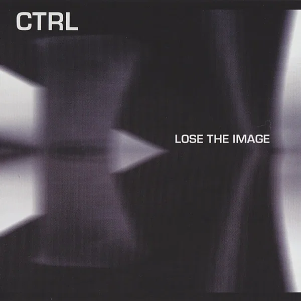 Lose the Image