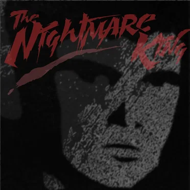The Nightmare King