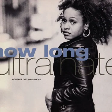 How Long