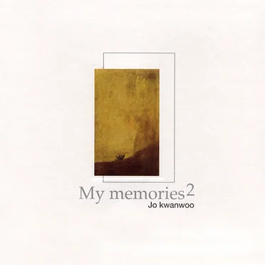 My Memories 2