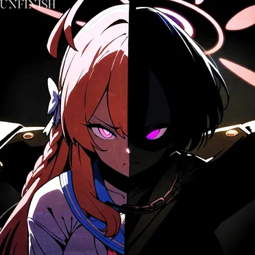 Team Up