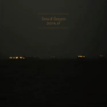 Digital EP