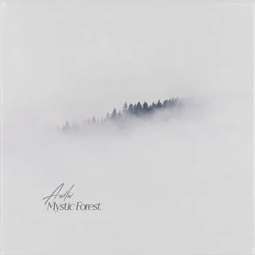 Mystic Forest