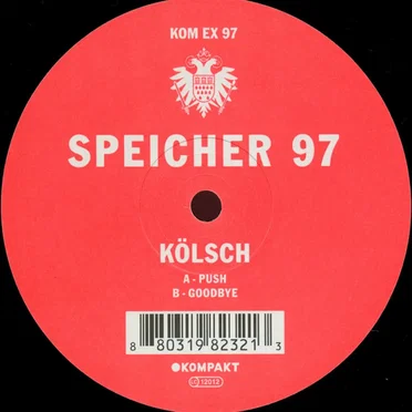 Speicher 97