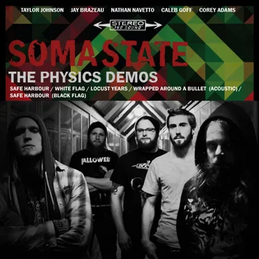 The Physics Demos