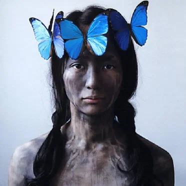 ちかもらち 空を飛ぶ!