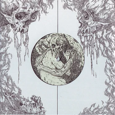 Split w. Spectral Voice