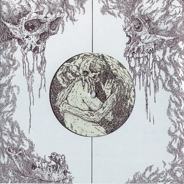 Split w. Spectral Voice