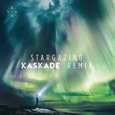 Stargazing (Kaskade remix)