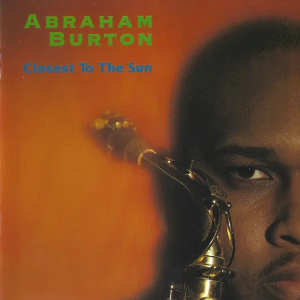 Closest To The Sun