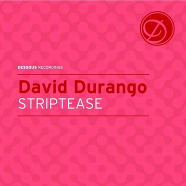 Striptease