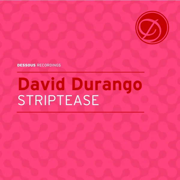 Striptease