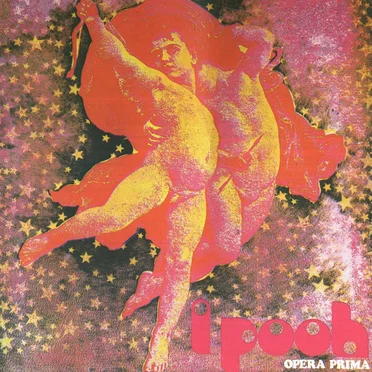 Opera prima