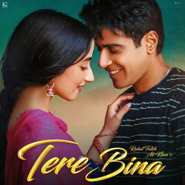 Tere Bina (From “Lover”)