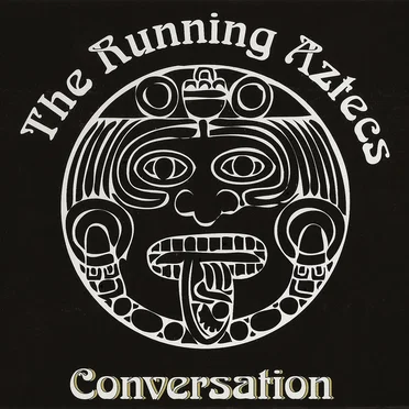 Conversation