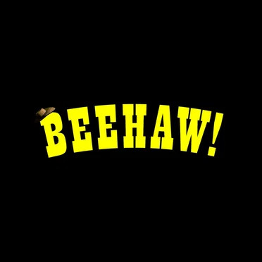 Beehaw! (OST) by genderfaerie - album cover