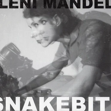 Snakebite