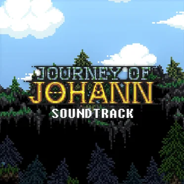 Journey of Johann