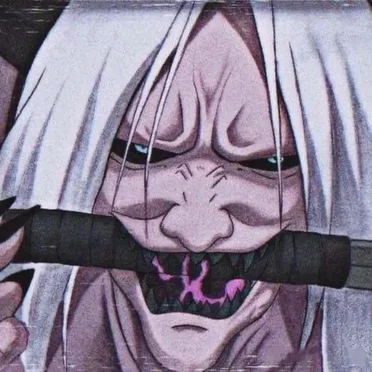 THE LAST SAMURAI