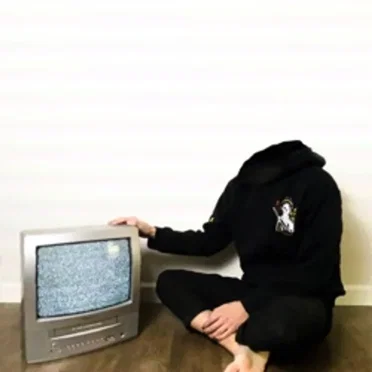 DDR