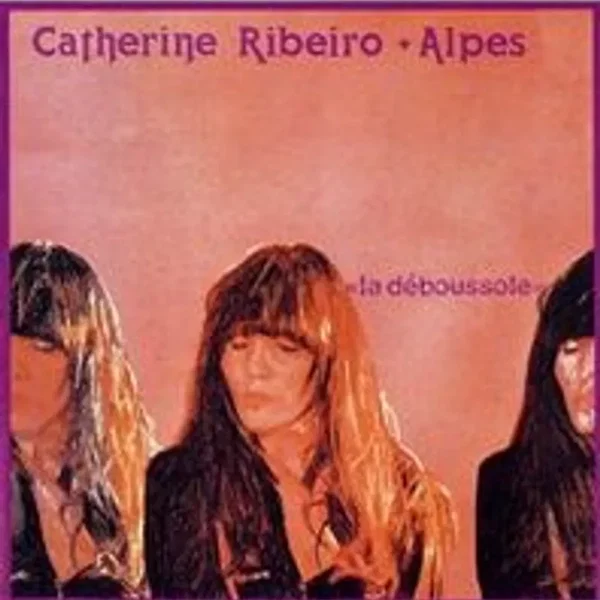La Déboussole