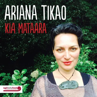 Kia Mataara