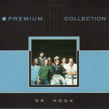 Dr. Hook