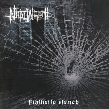Nihilistic Stench
