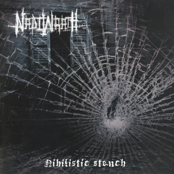 Nihilistic Stench