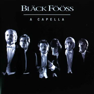 A Capella