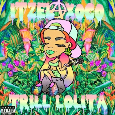 Trill Lolita